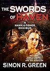 Swords of Haven: ...
