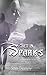 Set In Sparks (Morningstar)