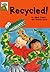 Recycled! (Leapfrog)