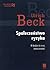 Społeczeństwo ryzyka by Ulrich Beck Społeczeństwo ryzyka by Ulrich Beck