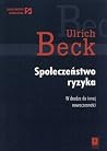 Społeczeństwo ryz...