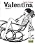 Valentina tomo n. 4