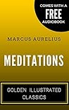 Meditations: By M...