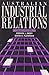 Australian industrial relations