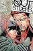 Outsiders (2003-2007) #45