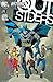 Outsiders (2003-2007) #26