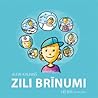 Zili Brīnumi