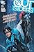 Outsiders (2003-2007) #44