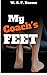 My Coach's Feet