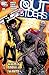 Outsiders (2003-2007) #39