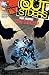 Outsiders (2003-2007) #46