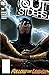 Outsiders (2003-2007) #50