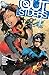 Outsiders (2003-2007) #42