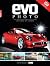 evo Photo by Evo Magazine