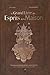 Le grand livre des esprits de la maison