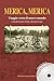 Merica,  Merica: Viaggio verso il nuovo mondo