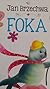 Foka