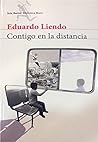 Contigo en la distancia by Eduardo Liendo