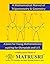 A Mathematical Marvel of Trigonometry & Geometry by K.S. Arvind