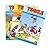 Tinkle Digest 3 in 1