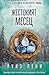 Жестокият месец by Louise Penny
