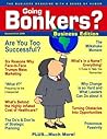 Bonkers About Business Issue 05 Bonkers About Business Issue 05