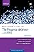 Blackstone's Guide to the Proceeds of Crime Act 2002 by Edward Rees Qc