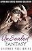 UnSEALED Fantasy