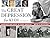 The Great Depression for Kids by Cheryl Mullenbach