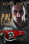 Pole Position by Sofia Grey