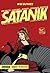 Satanik n. 3. Giugno 1965 - Settembre 1965