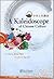A Kaleidoscope of Chinese Culture (English and Chinese Edition)
