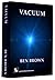 Vacuum