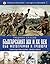 Българският XIX и XX век във фотографии и гравюри. Освободителни борби, армия, войни (Колекция България - загадки от вековете, #1)