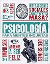 Psicología para m...