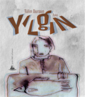 Yılgın (Paperback)