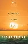 Chase the Sun: Ni...