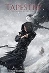 Tapestry II: Entw...