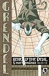 Grendel: Behold t...