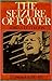 The Seizure of Power: Fascism in Italy, 1919-1929