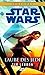 Star Wars - L'Aube des Jedi (French Edition)