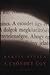 A csöndet úgy - Naplóképek 2005. január - 2008. december