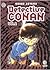 Detective Conan II nº 23