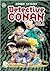 Detective Conan II nº 24