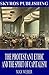 The Protestant Ethic and the Spirit of Capitalism by Max Weber