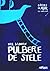 Pulbere de stele