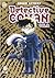Detective Conan II nº 25