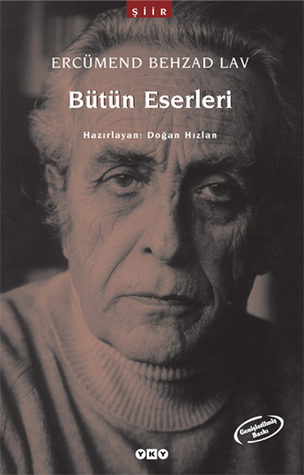 Bütün Eserleri (Paperback)