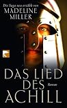 Das Lied des Achill