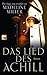Das Lied des Achill by Madeline Miller